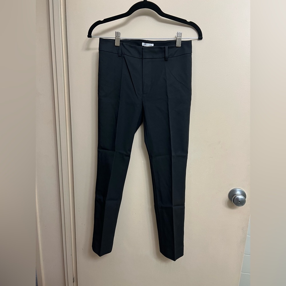 Club Monaco Slim Pants